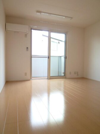 SUNSHINE BELLの物件内観写真